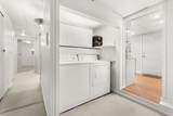 10580 Rosebrook Road - Photo 22