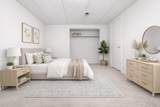10580 Rosebrook Road - Photo 26