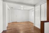 10580 Rosebrook Road - Photo 27
