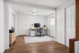 10580 Rosebrook Road - Photo 28