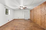 10580 Rosebrook Road - Photo 29