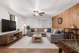 10580 Rosebrook Road - Photo 30