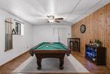 10580 Rosebrook Road - Photo 31