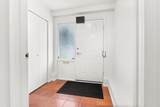 10580 Rosebrook Road - Photo 32