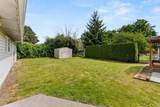 10580 Rosebrook Road - Photo 33