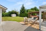 10580 Rosebrook Road - Photo 34