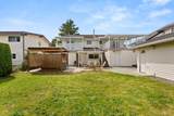 10580 Rosebrook Road - Photo 35