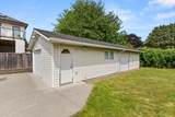 10580 Rosebrook Road - Photo 36