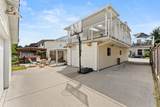 10580 Rosebrook Road - Photo 37