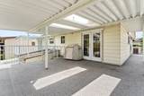 10580 Rosebrook Road - Photo 38