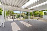 10580 Rosebrook Road - Photo 39