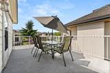 10580 Rosebrook Road - Photo 40