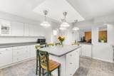 10580 Rosebrook Road - Photo 6