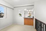 10580 Rosebrook Road - Photo 8