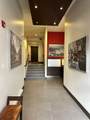 4463 10th Avenue - Photo 10