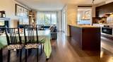 4463 10th Avenue - Photo 4