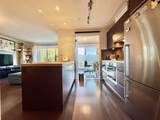 4463 10th Avenue - Photo 7