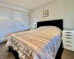 4463 10th Avenue - Photo 8