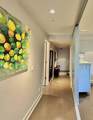 4463 10th Avenue - Photo 9