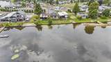 8400 Shook Road - Photo 1