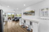 8400 Shook Road - Photo 11