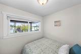 8400 Shook Road - Photo 12