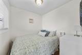 8400 Shook Road - Photo 13