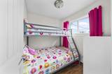 8400 Shook Road - Photo 14