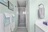 8400 Shook Road - Photo 15