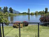 8400 Shook Road - Photo 17