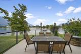 8400 Shook Road - Photo 20