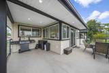 8400 Shook Road - Photo 21
