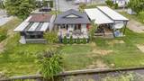 8400 Shook Road - Photo 24