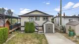 8400 Shook Road - Photo 25