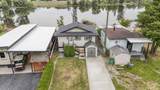 8400 Shook Road - Photo 27