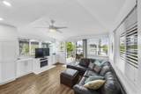 8400 Shook Road - Photo 4