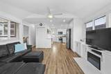 8400 Shook Road - Photo 5
