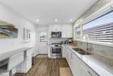 8400 Shook Road - Photo 6