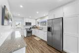 8400 Shook Road - Photo 8