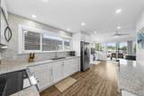 8400 Shook Road - Photo 9