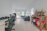 3596 Malsum Drive - Photo 10