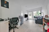3596 Malsum Drive - Photo 11