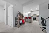 3596 Malsum Drive - Photo 12