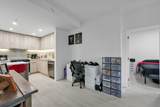3596 Malsum Drive - Photo 13