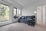 3596 Malsum Drive - Photo 15