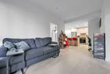 3596 Malsum Drive - Photo 17