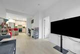 3596 Malsum Drive - Photo 18