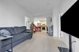 3596 Malsum Drive - Photo 19