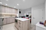 3596 Malsum Drive - Photo 2