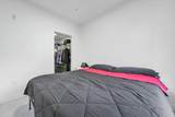 3596 Malsum Drive - Photo 21